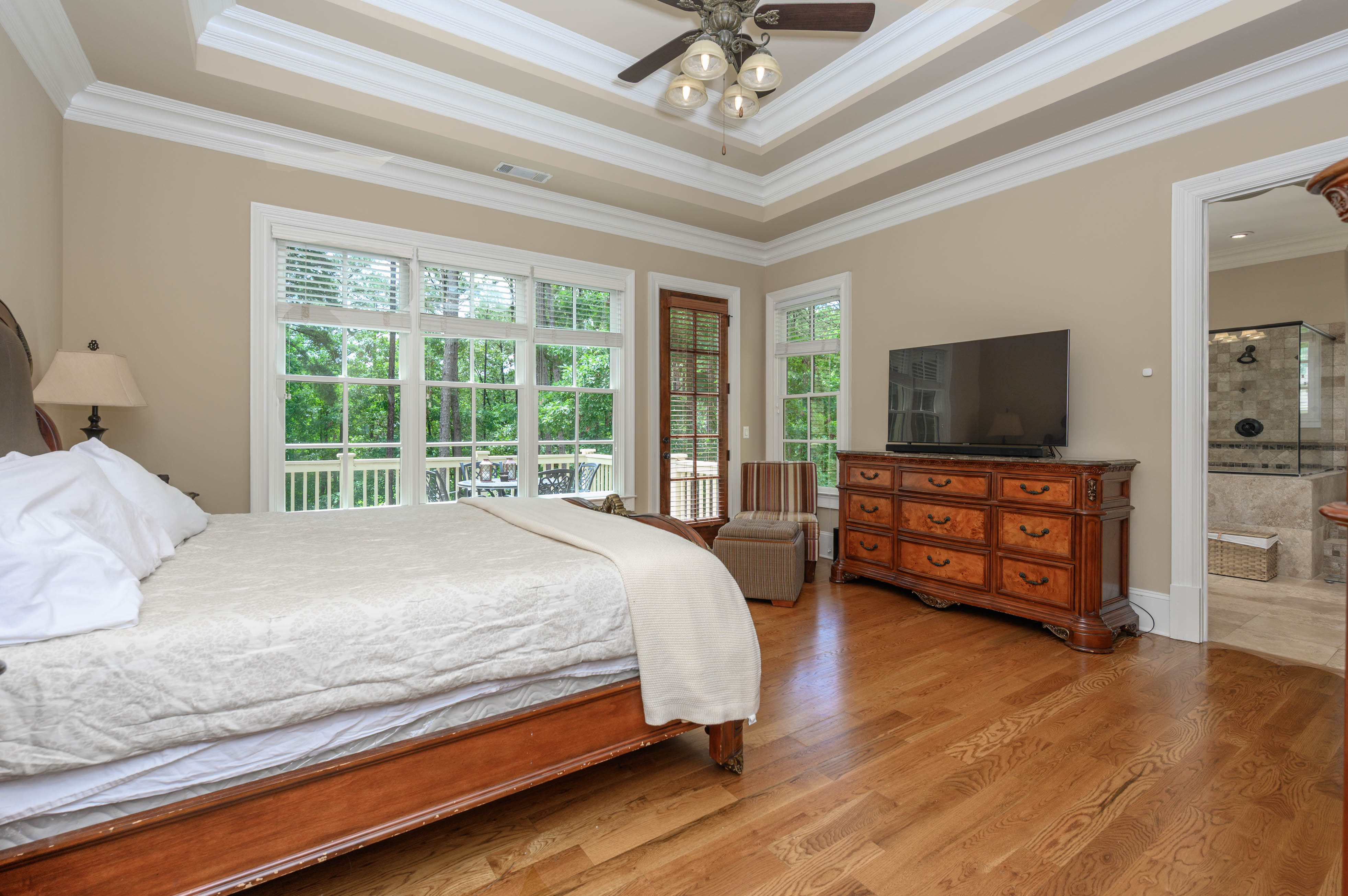 1051 Swift Creek image 18